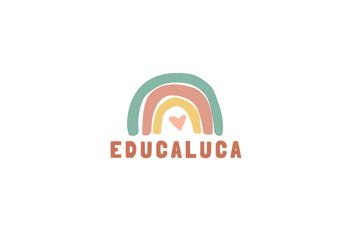 Descubriendo al Equipo Apasionado detrás de Educaluca: Impulsando la Educación Montessori